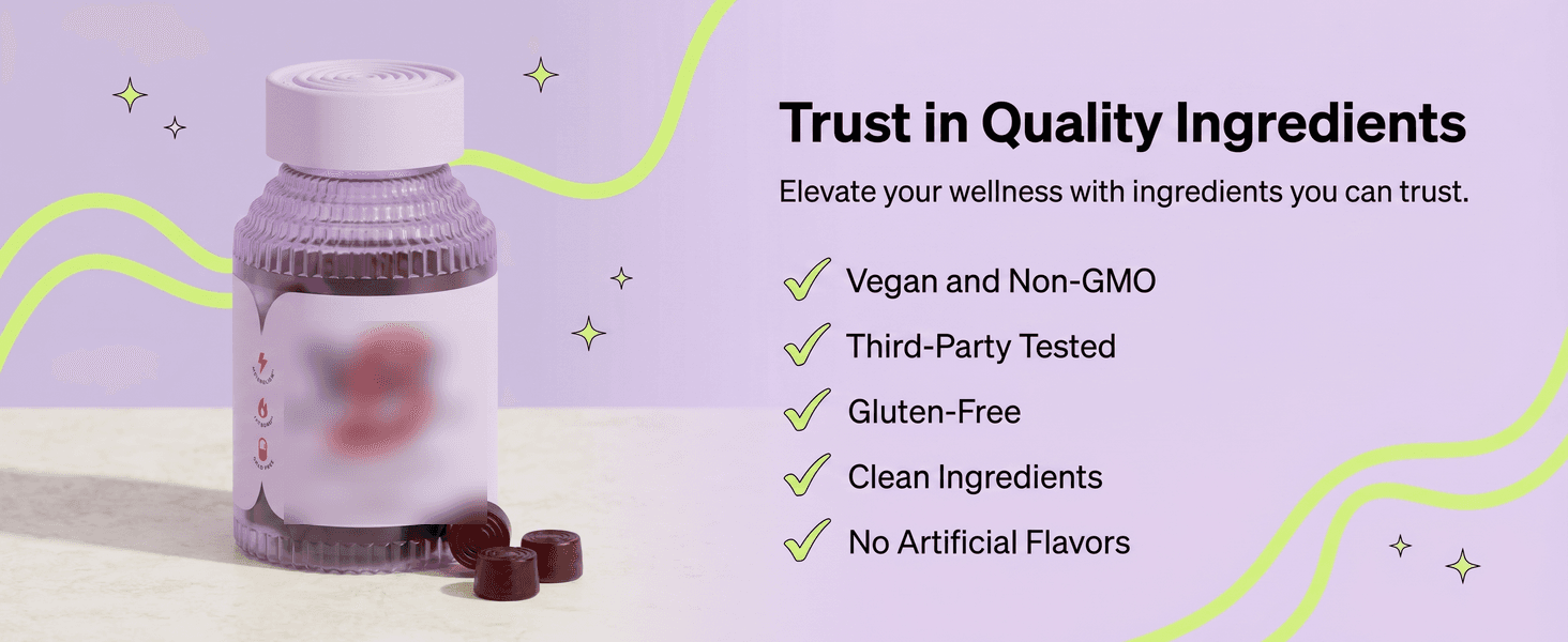 Quality standards redacted APlusAI module